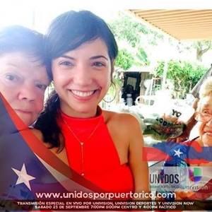 Meet your Posher, Arielle